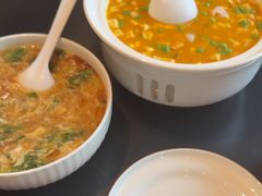 -唐河王记·南阳民间菜(国基路店)