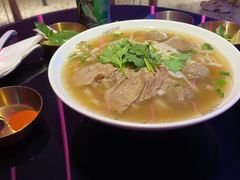 -MISS PHO·觅粉·越南粉实验室(保利文化广场店)