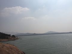 -天马岛度假区