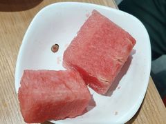-南城香·饭香串香馄饨香(赵公口店)