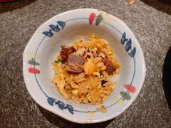 -丝路金桃·新疆菜(徐汇店)