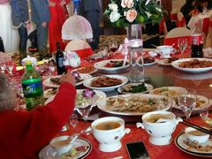 -南京维景国际大酒店(南京博物院店)