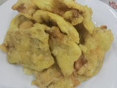 -颐和海鲜·饺子馆