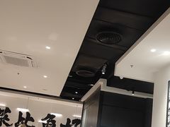 -太二酸菜鱼(汕头苏宁广场店)