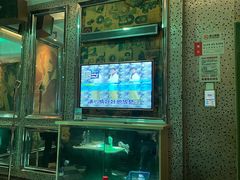 -牧歌商务公馆(南门店)