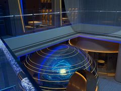 -水之梦(黄浦店)