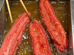 -李与白包子铺(桐梓林店)