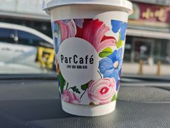 -全家便利店(星湖街店)