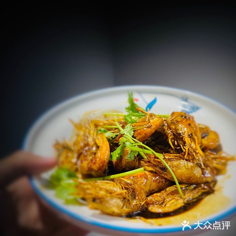 [调皮]人生百味，今日不贵