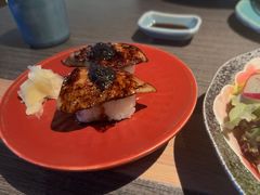 -炙柒Sekinana·精致日料(合生汇店)