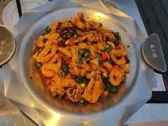 -蛙小侠(珠海华发商都店)