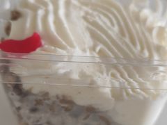迷你栗子杯-红宝石·鲜奶小方(昌里店)