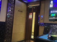 -唱吧麦颂KTV(方庄店)