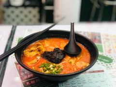 -黑粉你肥牛火锅粉(泛悦汇KA店)