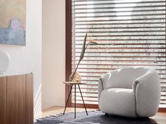 -剪刀石头布家居广场