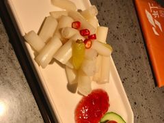 -虾胡闹龙虾馆(湄南河店)