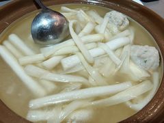 -上淮宴(蓝惠首府店)