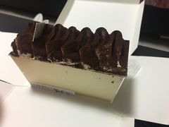-面包新语(无锡M会员店)
