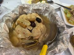 -龙海鲜螃蟹王(宏茂桥店)