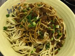 -靓靓蒸虾(中山公园店)