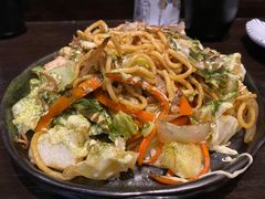 -八木鸟居酒屋(小木桥路店)