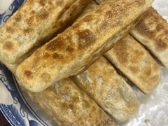 -协顺园回头馆(南顺城路店)