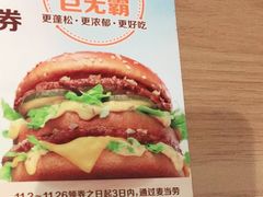 -鉳里小馆·烤鱼·大虾·烧鸡公