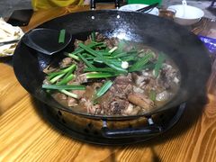 -三哥醉鹅(旧寨店)