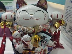 -北京光彩口腔门诊部(慧时欣园店)