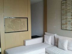 android_upload_pic-杭州逸设计师酒店(武林广场店)