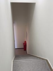 -JNK皮肤管理中心