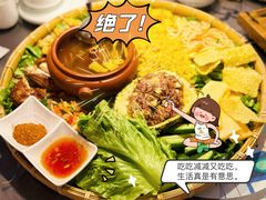 -段公子·精品云南菜