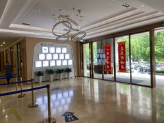 -合肥美奥口腔·种植矫正中心(政务院)