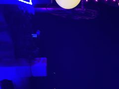 -望海观澜海景音乐餐吧(帆船基地店)