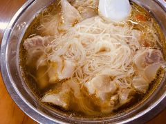 -达道武仔牛肉店(广达路店)