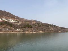 -黑龙潭风景区