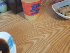 -佳瑜肠粉(总店)