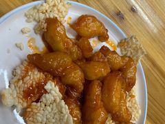-吴掌柜·藕汤印象(南湖店)