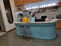 -宝贝家族国际影像馆(东郊记忆店)