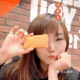 汉堡王｜快乐的小食来袭