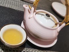 -桃夭日式料理(国信店)