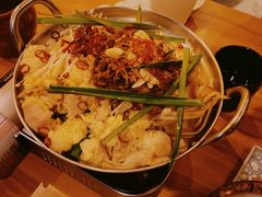 -九州酒场ひこぞう(2号店)
