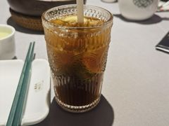 -大鸽饭(体育西路店)