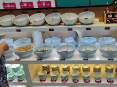 -名都晓荷塘(涿州店)