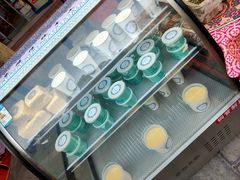 -桥门程记(兰州南关夜市店)