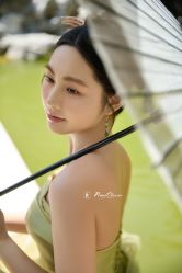 -罗马经典婚纱摄影·轻奢化定制