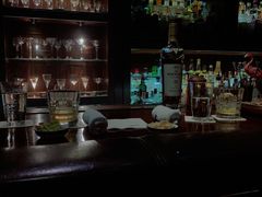 -The Bottle Bar(羲和商业广场店)