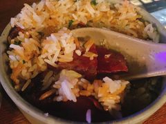 -润青四季音乐主题餐厅·椰子鸡(罗湖店)