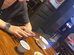 -咸亨酒店•非遗绍兴菜•中华老字号(堂吃餐厅)