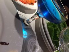 iphone_upload_pic-星伦多 自助料理(圆融店)